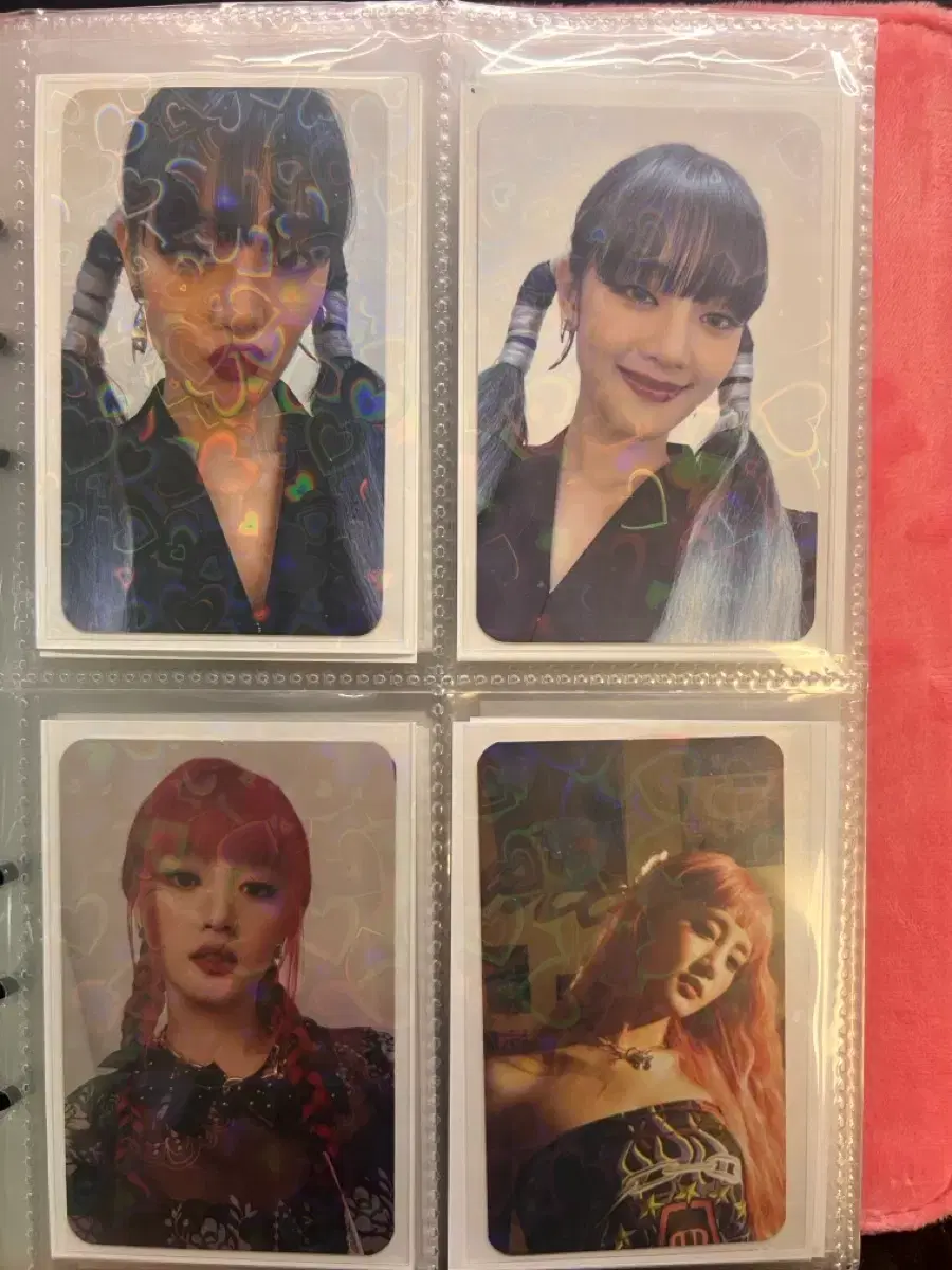 thumbnail-10